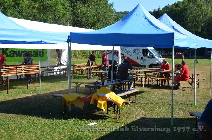 MCE Sommertreffen 2013 - 588.JPG